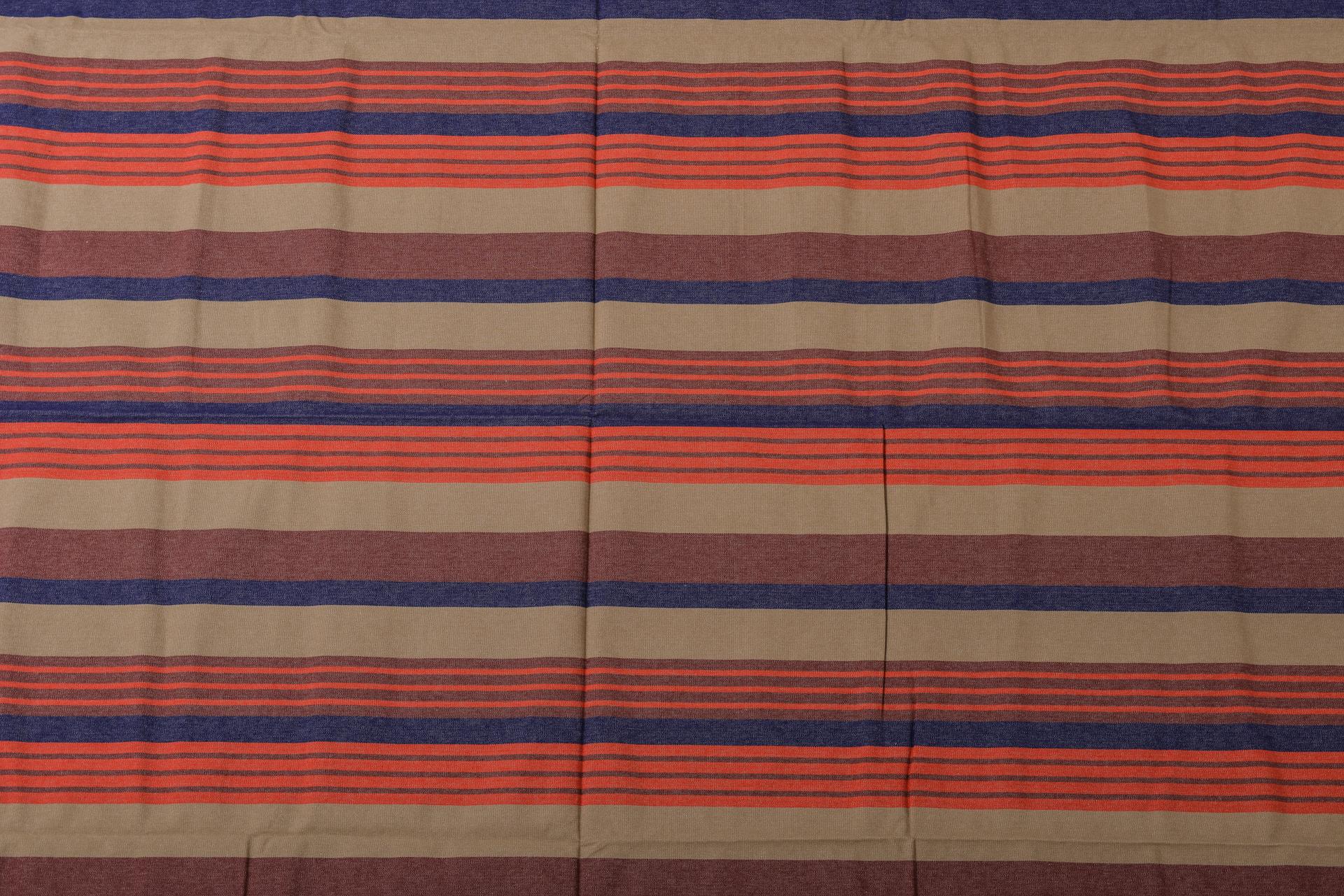 Sturdy French Fabric In Excellent Condition For Sale In Alessandria, Piemonte