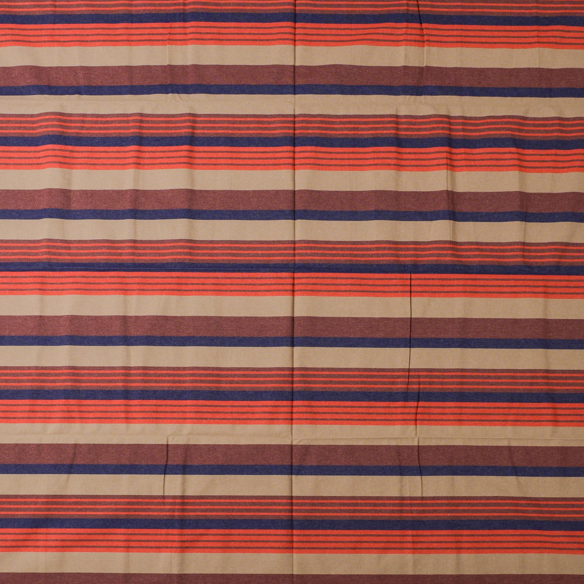 20th Century Sturdy French Fabric For Sale
