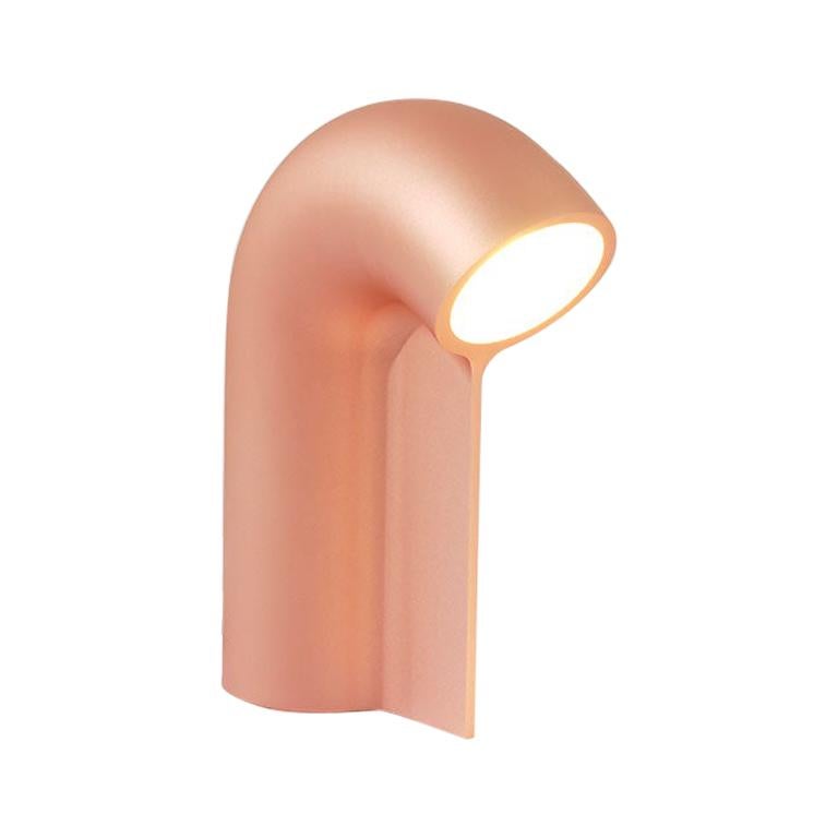 New And Custom Table Lamps