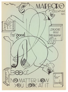 litografia originale