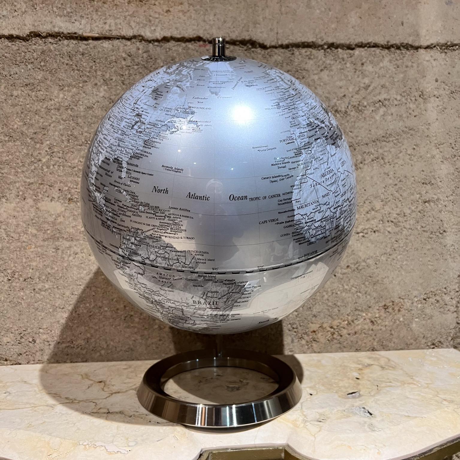 drexel heritage globe