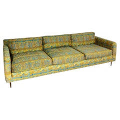 Upholstery Sofas