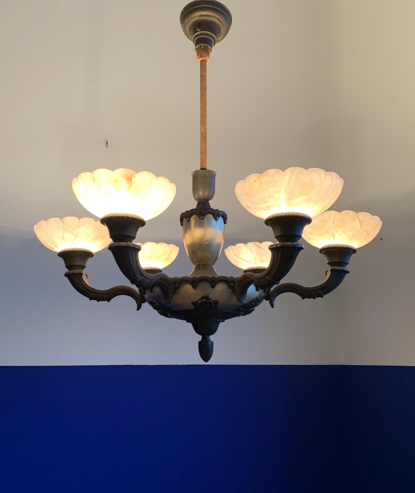 antique 1920 ceiling light fixtures