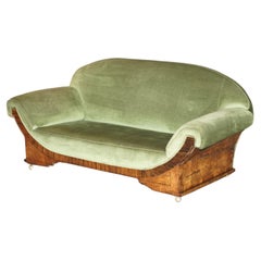 1920s Sofas - 60 For Sale at 1stDibs | 1920's sofa styles, 1920 sofa  styles, sofa 1920