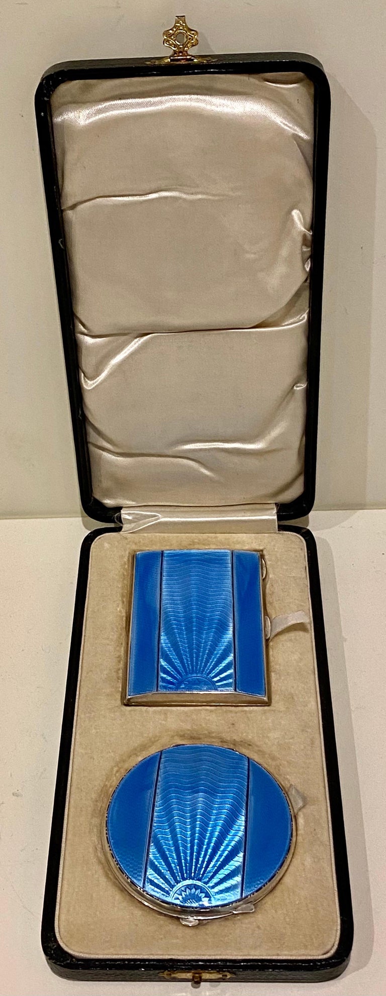 park industries aluminum cigarette case Vintage Aluminum Cigarette Case, Park Industries park industries aluminum cigarette case Vintage Aluminum Cigarette Case, Park Industries