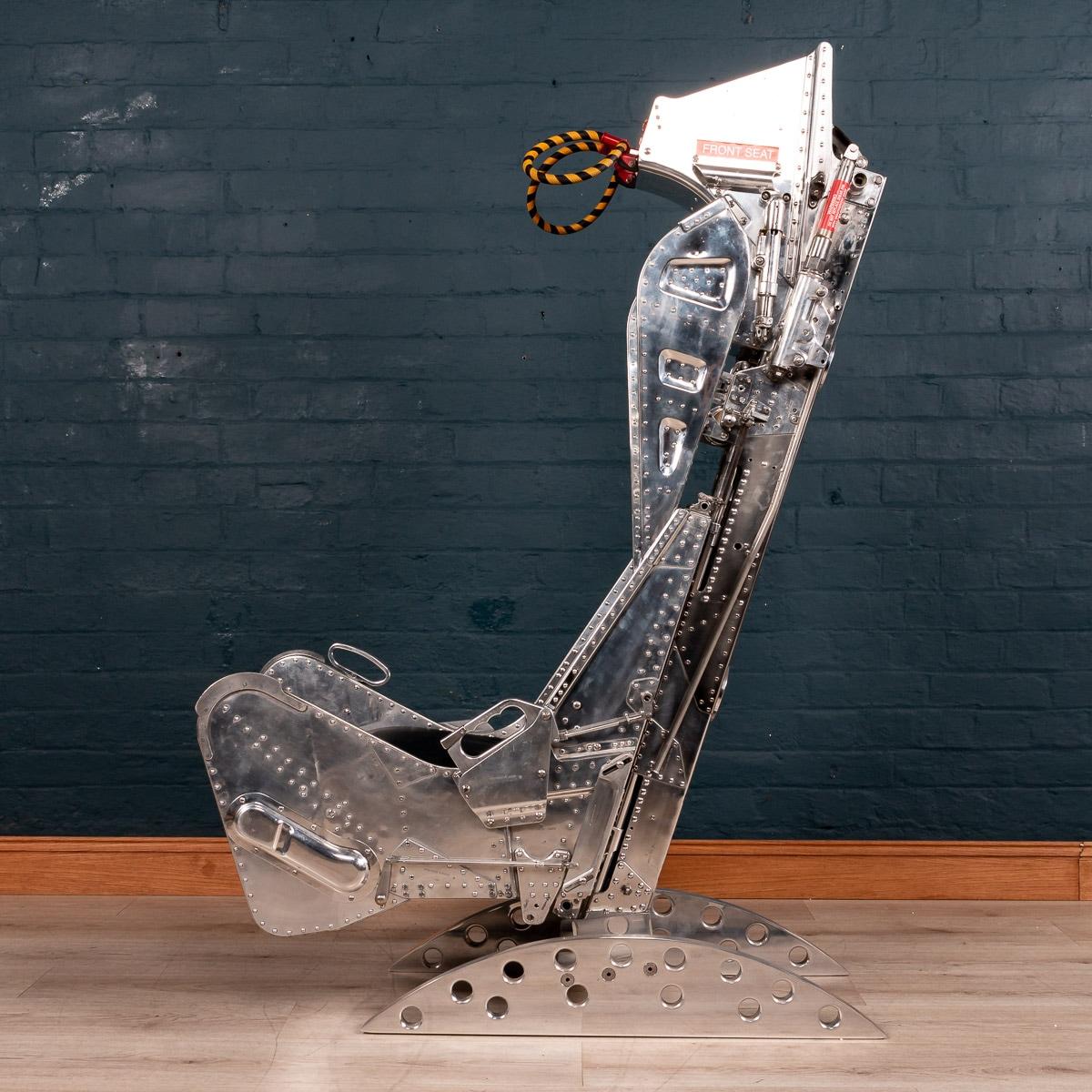 ejection seat for sale