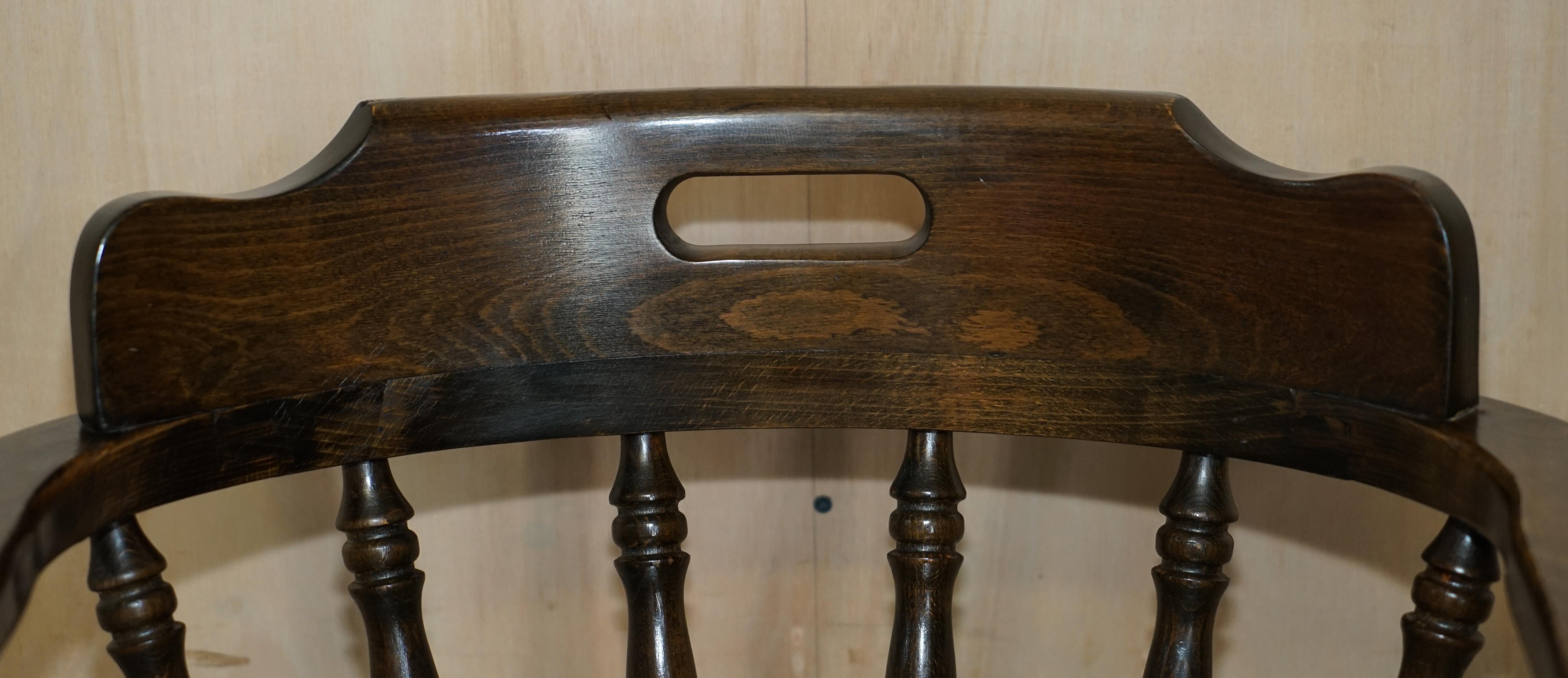 captains bar stools