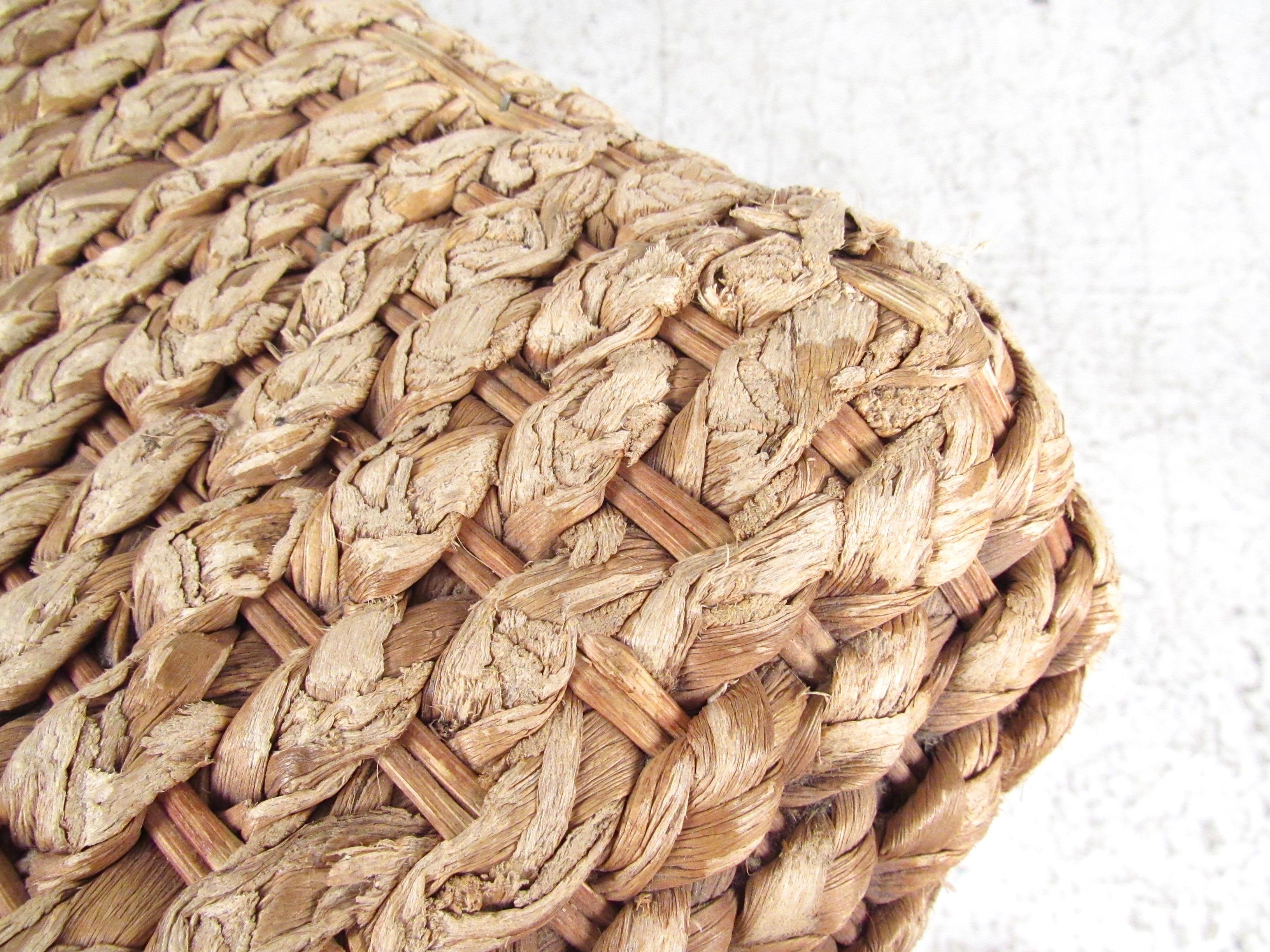 Stylish Modern Two-Seat Window Bench 5