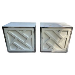 Bedroom Furniture