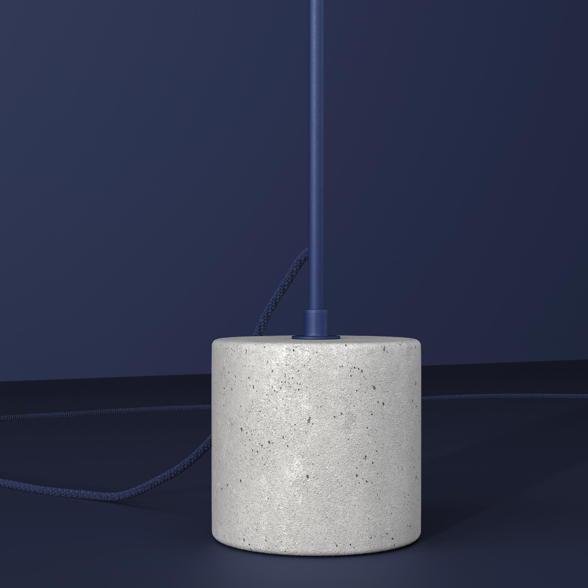 Minimalist Stylish Scandinavian Modern Contemporary Floor Lamp For Sale