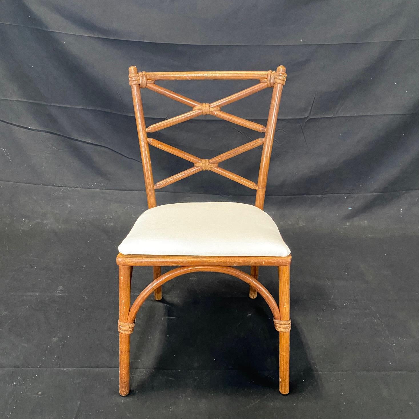 heywood wakefield chairs antique