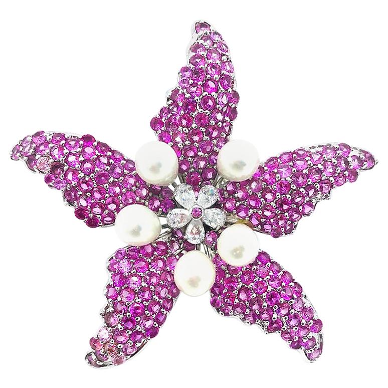 Brooches on Sale at 1stdibs Page 3