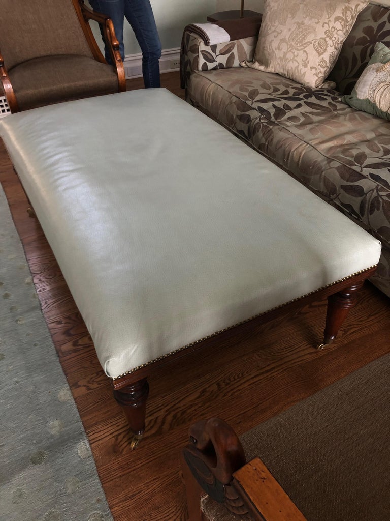 Large Ottoman Coffee Tables - Foot Rests Gloster Grid Coffee Table Garden Furniture Coffee Tables Large Ottoman Angle Furniture Png Pngegg - For a beautiful ottoman coffee table, make sure to look at the selections from a cocktail ottoman coffee table to a leather ottoman coffee table, all at macy's.