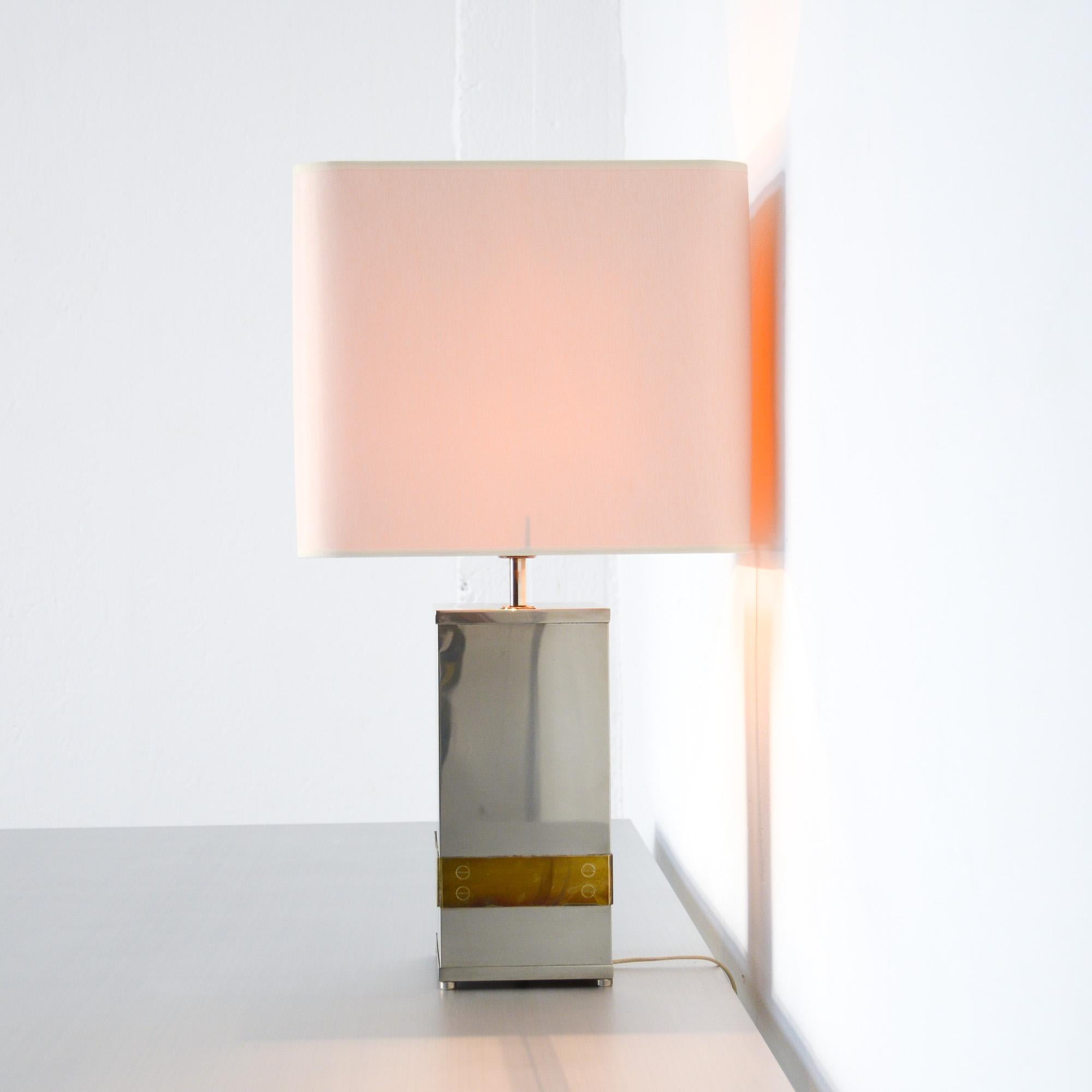 stylish table lamps