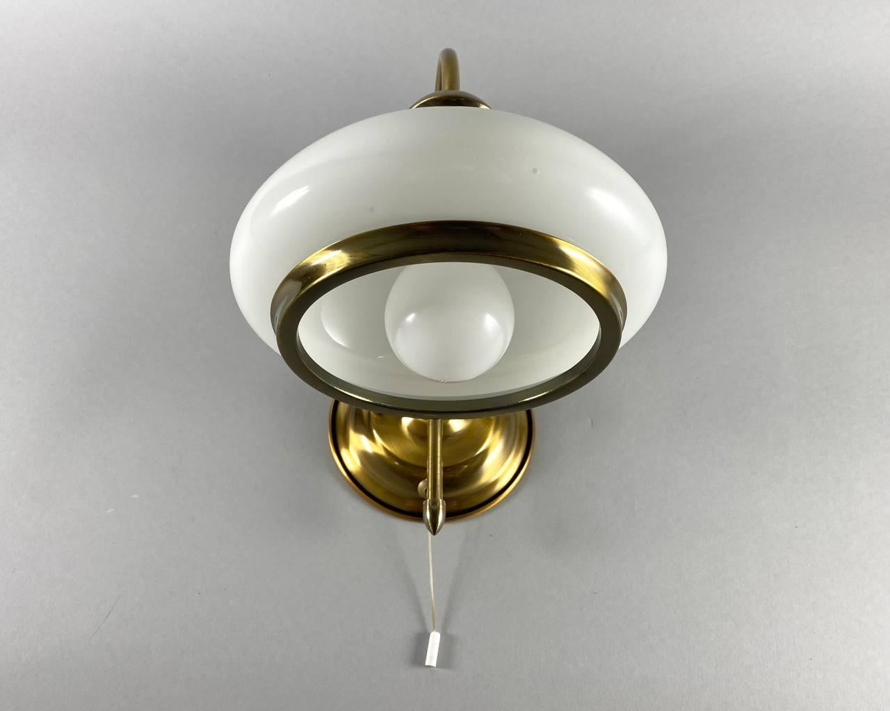 Chinese Stylish Wall Lamp from Shunda Lighting, China Vintage Wall Lamp For Sale