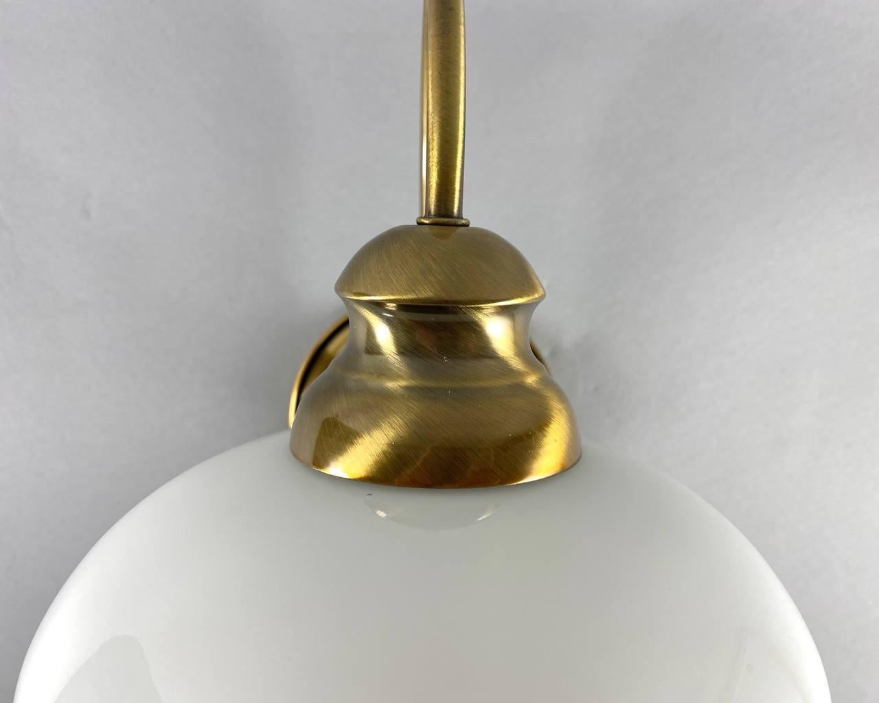 Stylish Wall Lamp from Shunda Lighting, China Vintage Wall Lamp For Sale 1
