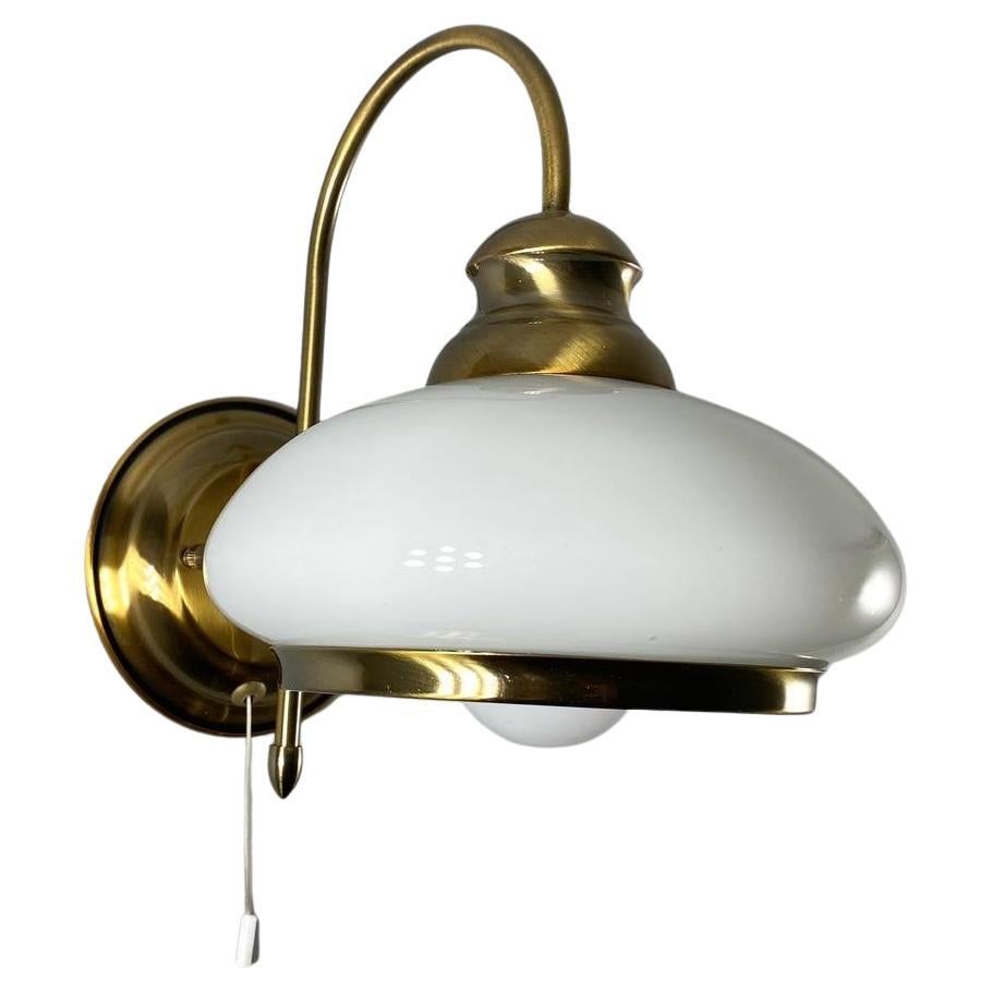Stylish Wall Lamp from Shunda Lighting China Vintage Wall Lamp