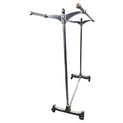 Racks and Stands