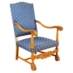 Fauteuils