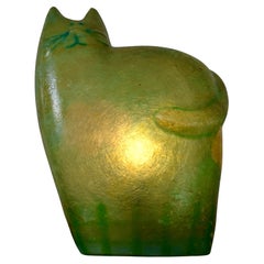 Lámparas de mesa