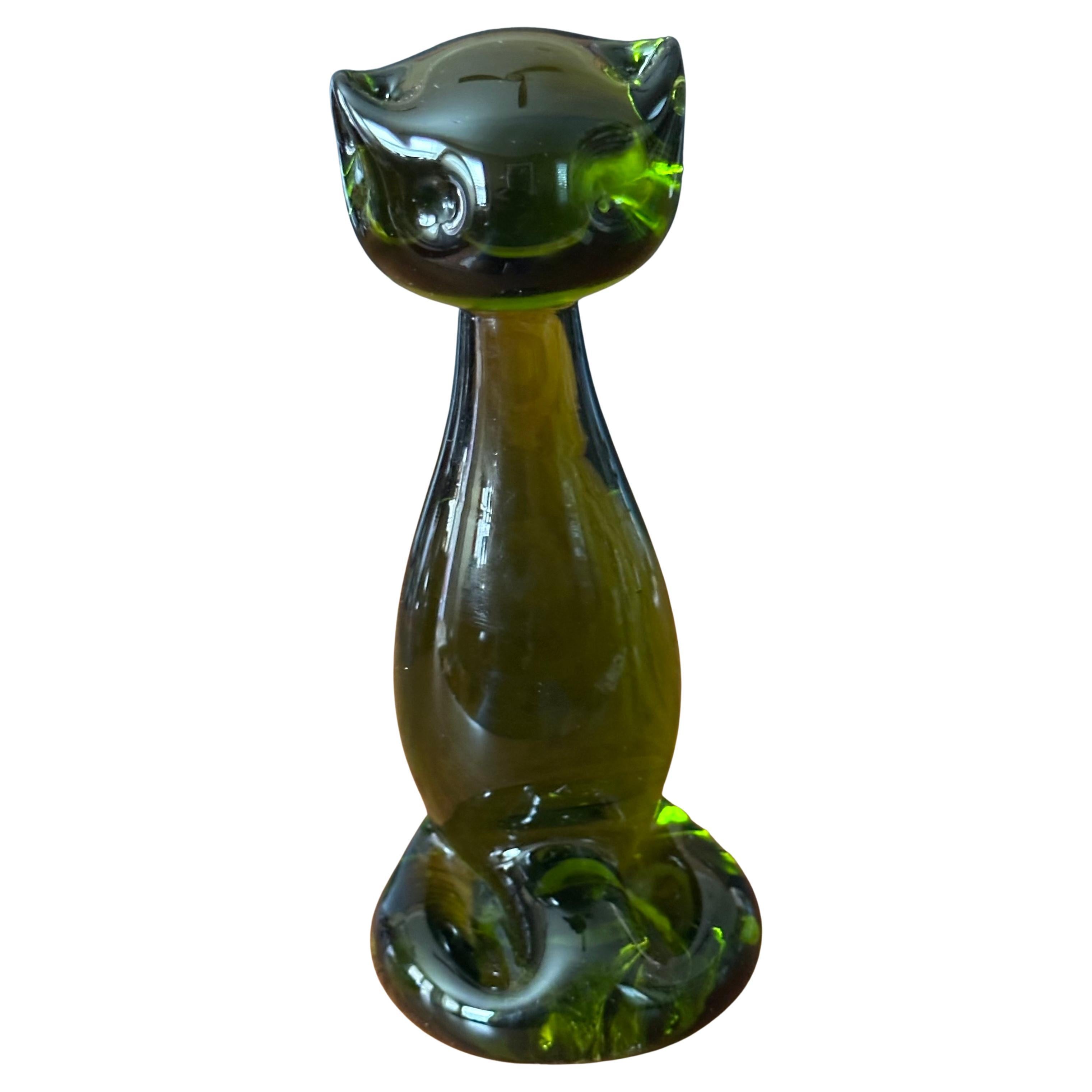 Murano Desk Accessories