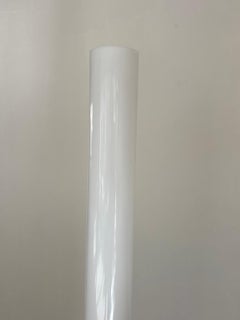 Stylos Floor Lamp by Achille Castiglioni for Flos, 1984 Italy