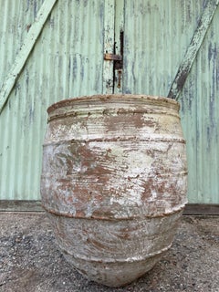 Su Küpü (Turkish Water Jug - Large)