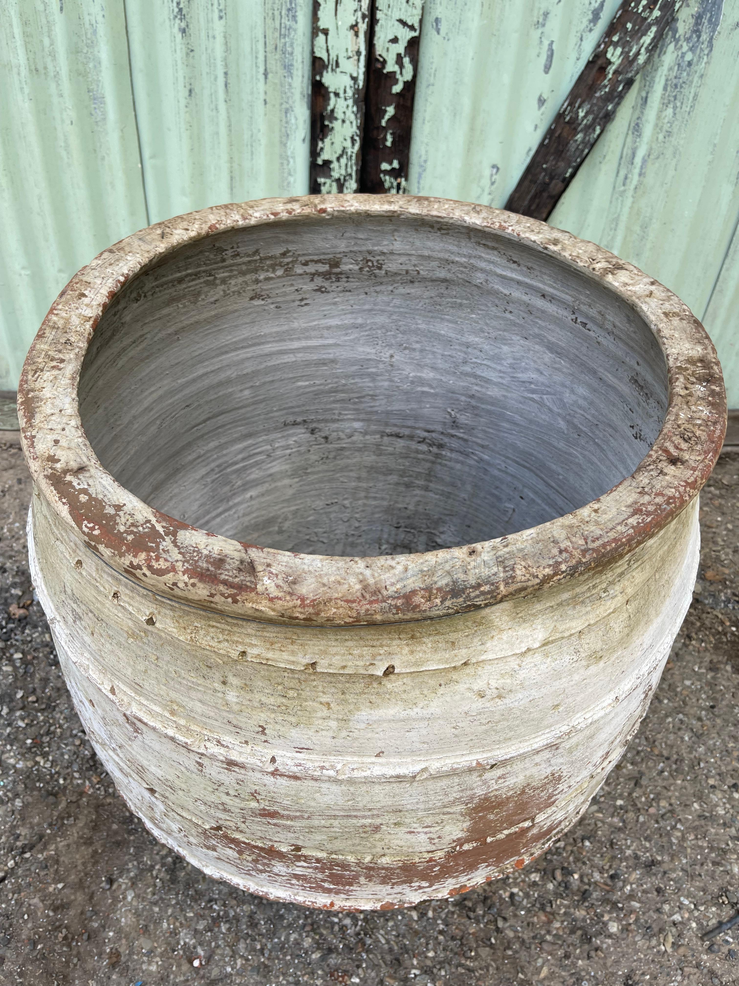 Su Küpü (Jarra de agua turca - Grande) Turco en venta