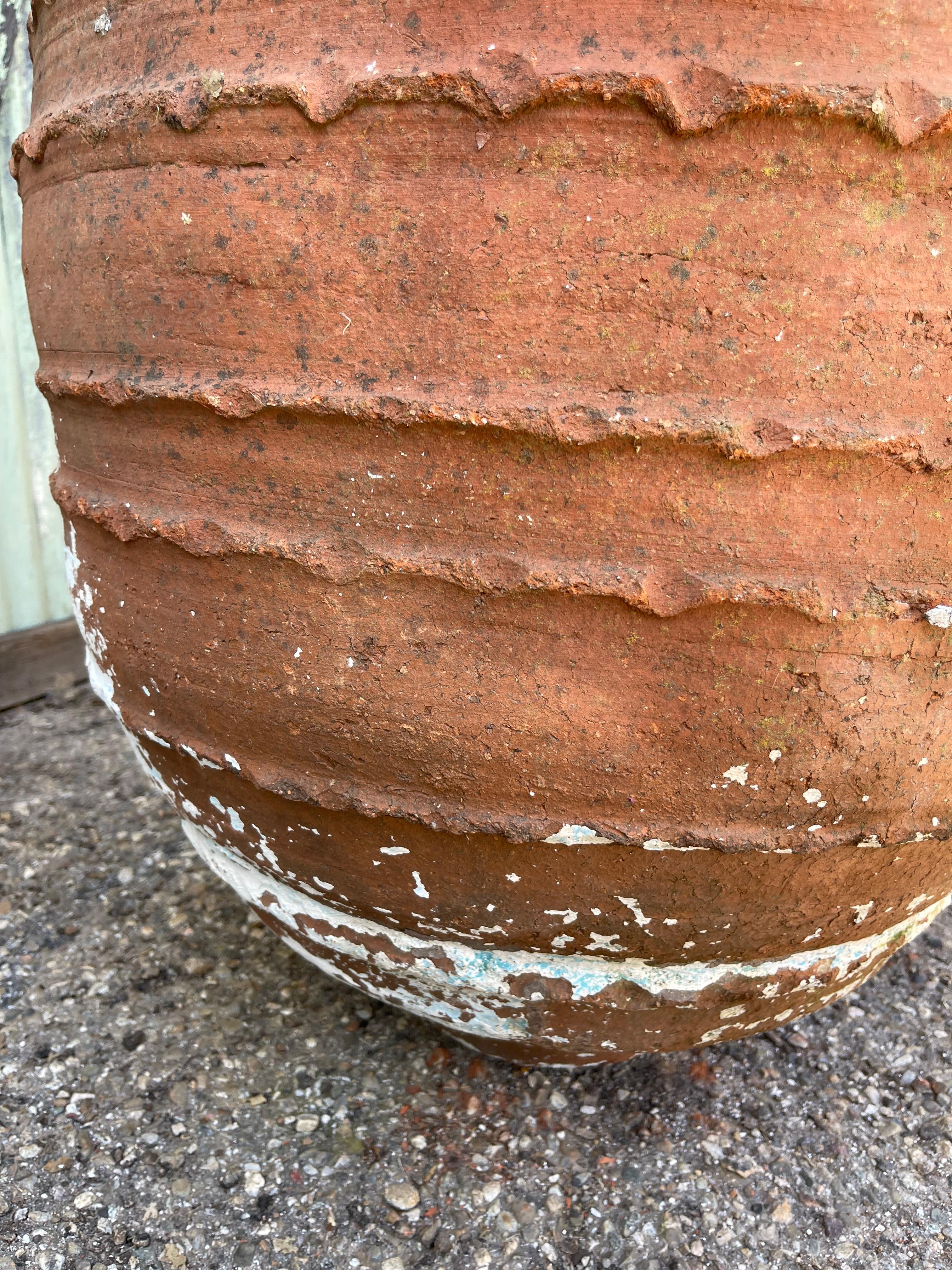 Su Küpü (brocca d'acqua turca - grande) In condizioni buone in vendita a Ojai, US