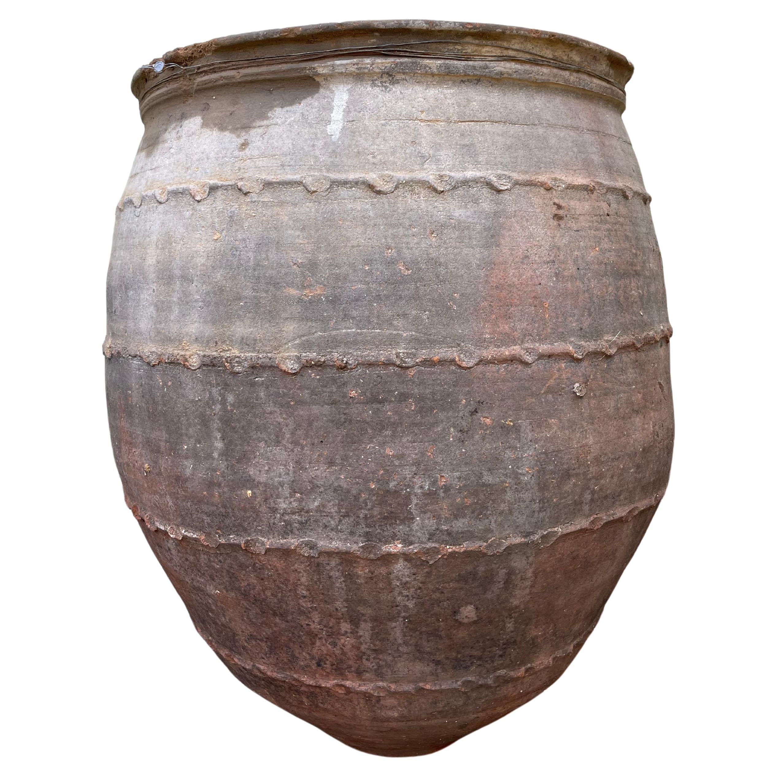 Su Küpü (Türkischer Wasserkrug - groß)