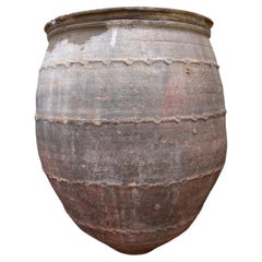 Su Küpü (Turkish Water Jug - Large)
