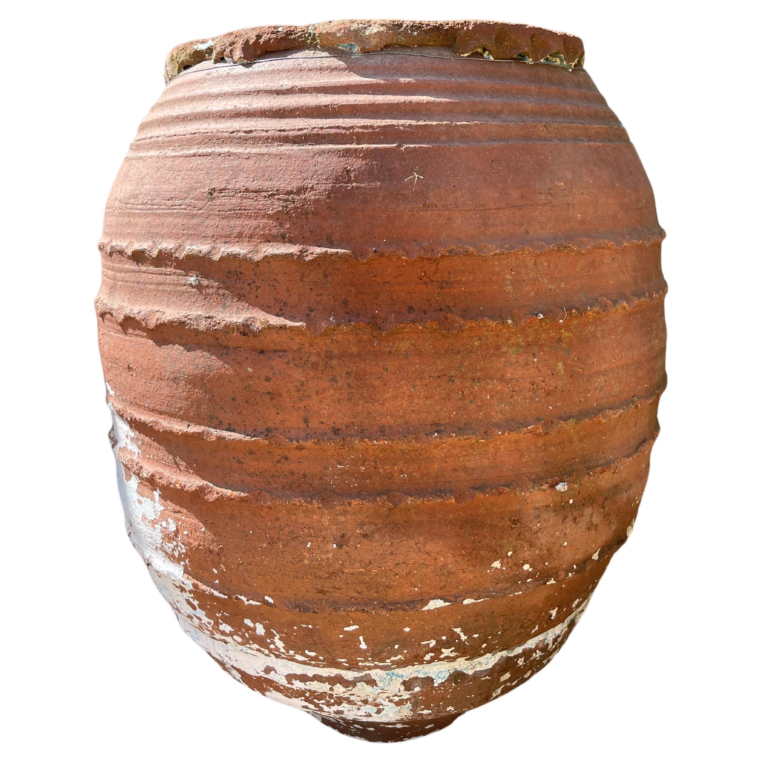 Su Küpü (brocca d'acqua turca - grande)
