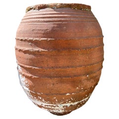 Su Küpü (Turkish Water Jug - Large)