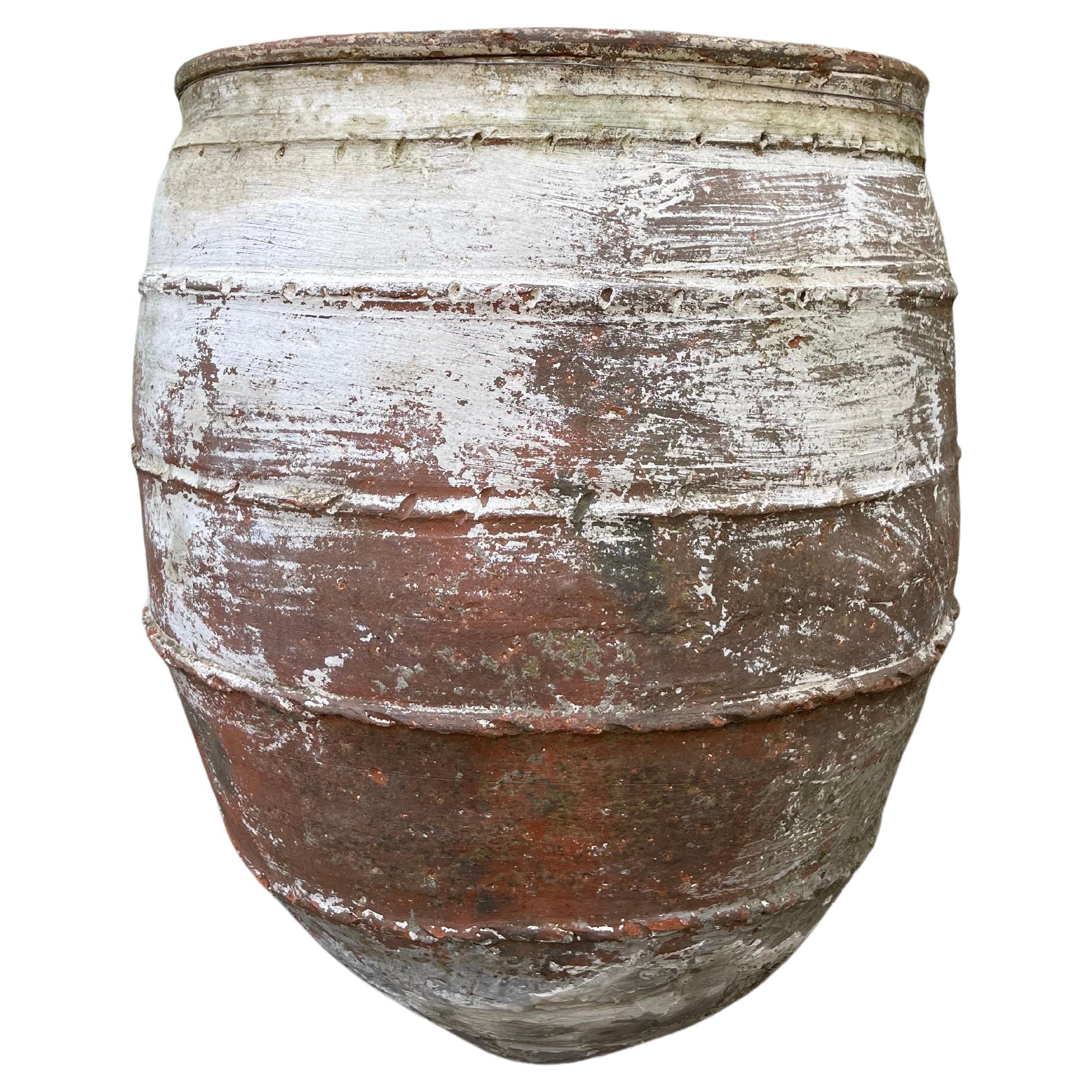 Su Küpü (Türkischer Wasserkrug - groß)