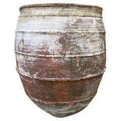 Su Küpü (Turkish Water Jug - Large)