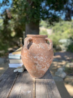 Su Küpü (Turkish Water Jug - Medium) 1214