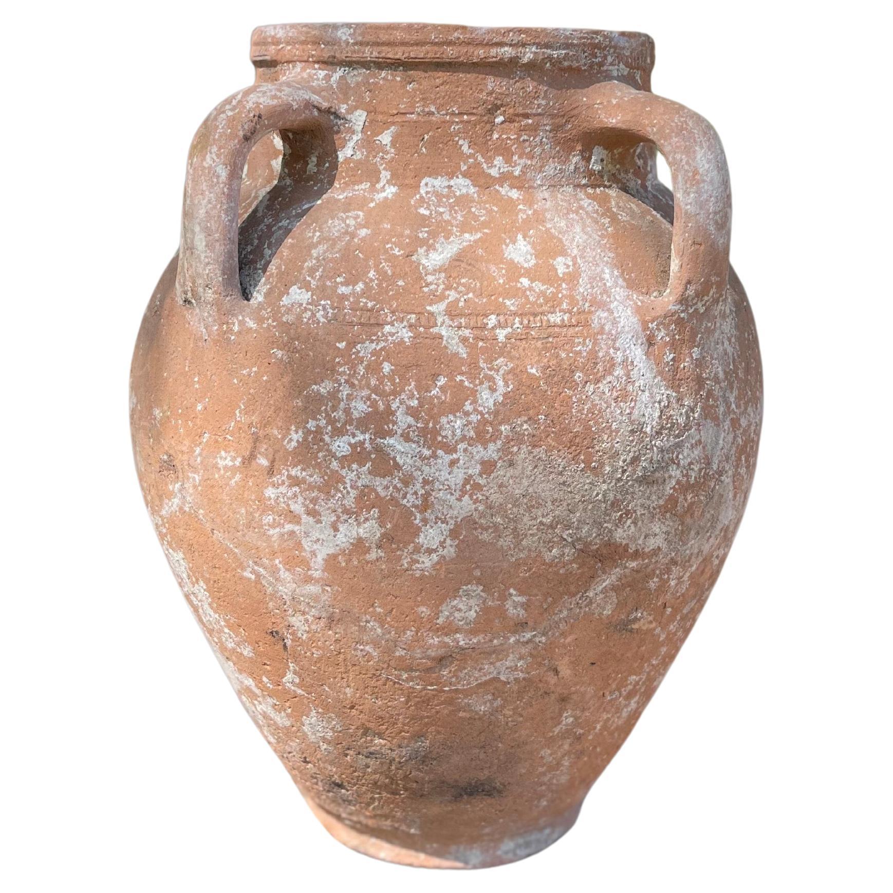 Su Küpü (brocca d'acqua turca - media) 1214 in vendita