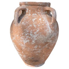 Su Küpü (Turkish Water Jug - Medium) 1214