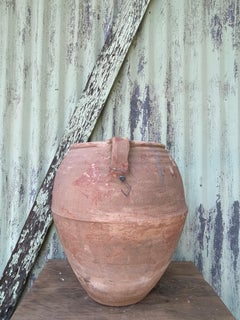 Su Küpü (Turkish Water Jug - Medium)