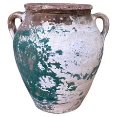Su Küpü (Turkish Water Jug - Small)