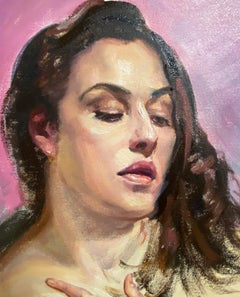 Arte contemporanea cinese di Su Yu - Monica & Cupido