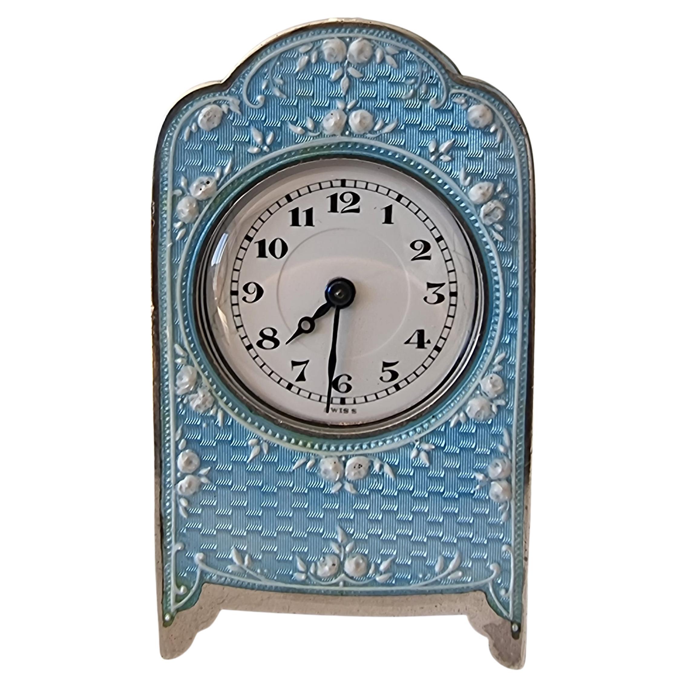 Clock Glass Carriage Etc High Quality Rectangle 125x77mm £6.99 Each 3 Available 