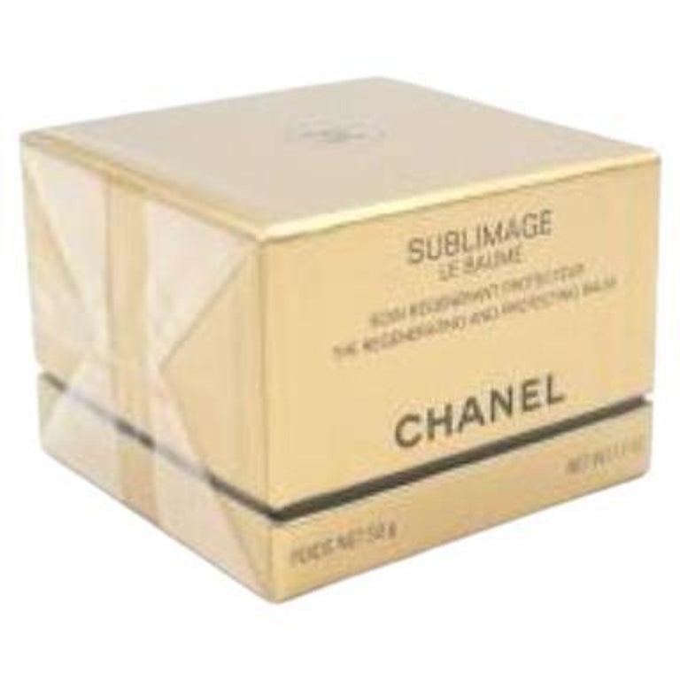 Sublimage Le Baume 50g For Sale at 1stDibs