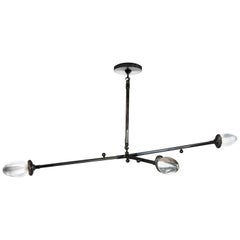 Sublimation 101 Tri-Pendent