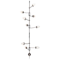 Sublimation 103 x 3 Pendant