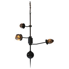 Sublimation Pendant 103