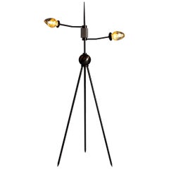 Sublimation Stabile 201