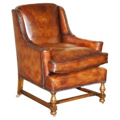 Armchairs