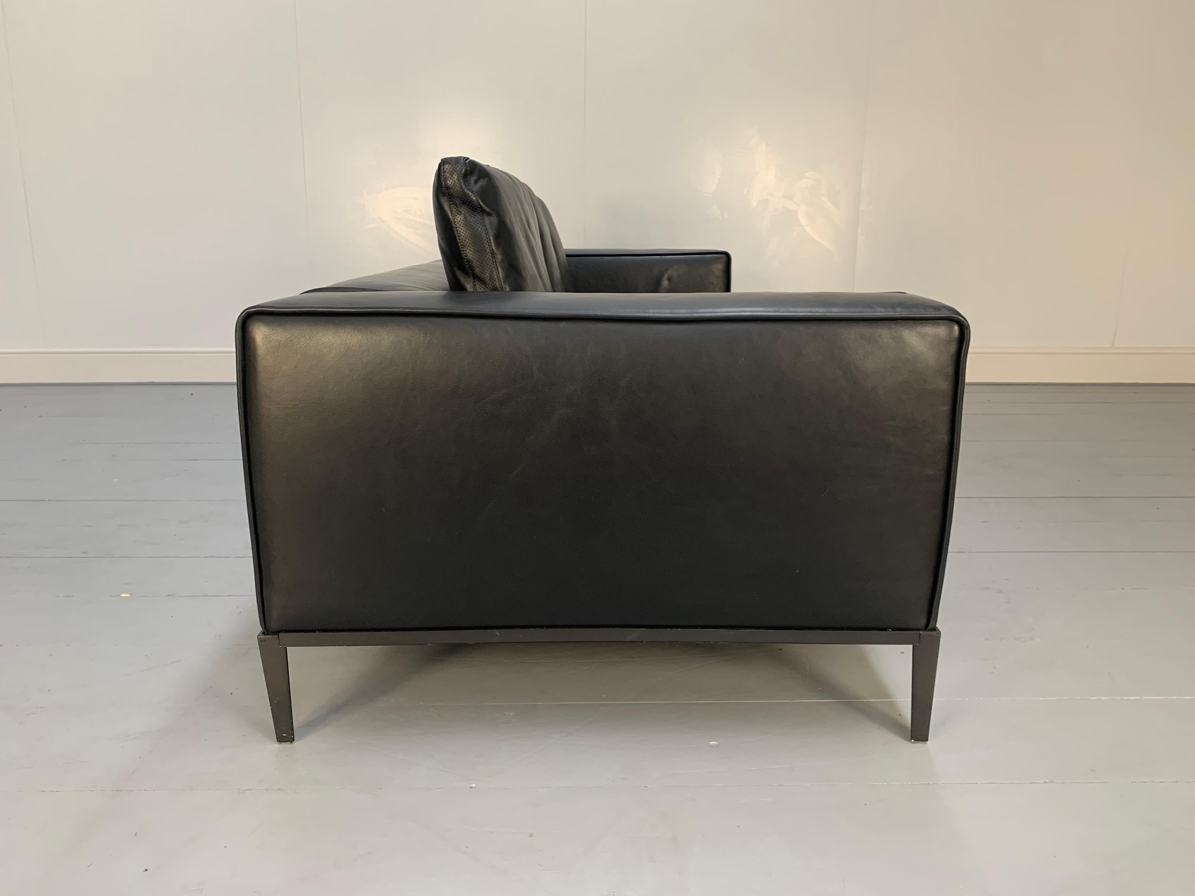 simplex furniture