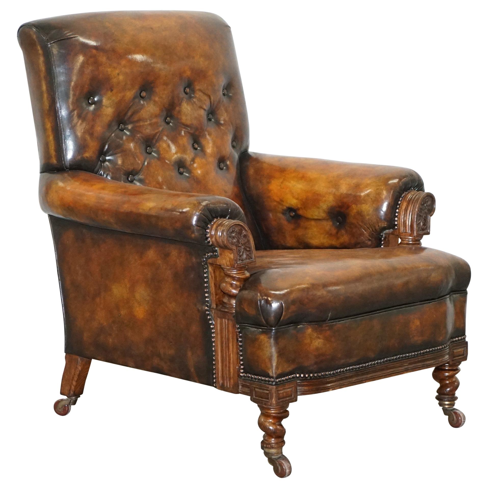 Victorian Chairs 252 For Sale at 1stDibs